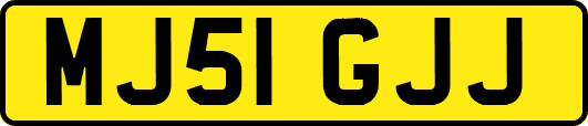 MJ51GJJ