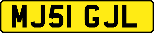 MJ51GJL