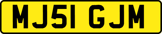 MJ51GJM