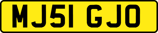 MJ51GJO