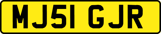 MJ51GJR