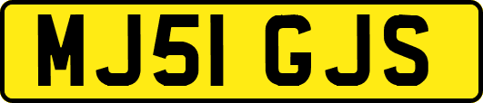 MJ51GJS