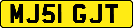 MJ51GJT