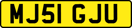 MJ51GJU