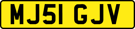 MJ51GJV