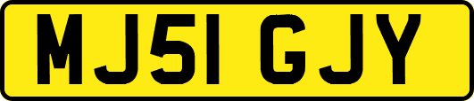 MJ51GJY