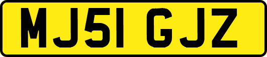 MJ51GJZ