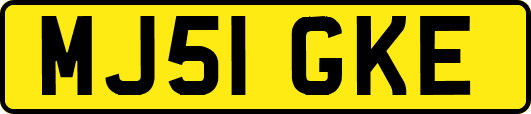 MJ51GKE