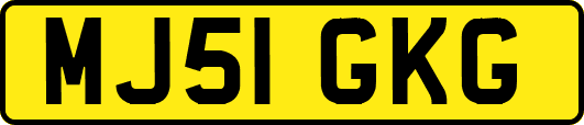 MJ51GKG