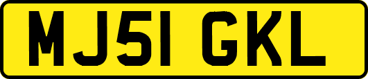 MJ51GKL