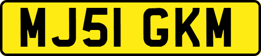 MJ51GKM