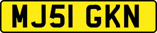 MJ51GKN