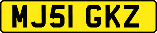 MJ51GKZ