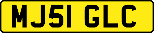 MJ51GLC