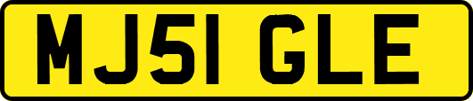 MJ51GLE