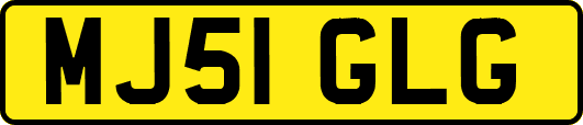 MJ51GLG