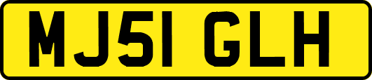 MJ51GLH