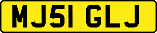 MJ51GLJ