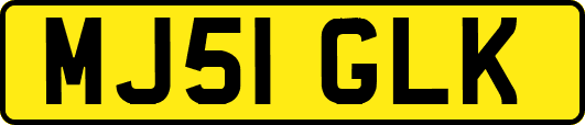 MJ51GLK