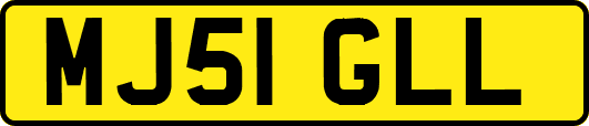 MJ51GLL