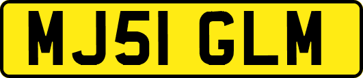 MJ51GLM