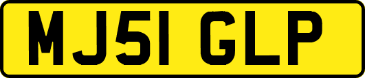 MJ51GLP