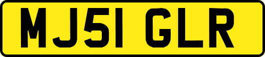 MJ51GLR