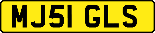 MJ51GLS