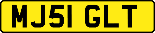 MJ51GLT