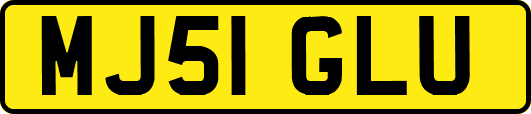 MJ51GLU