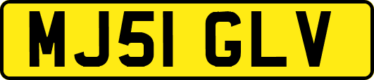 MJ51GLV