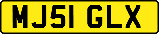 MJ51GLX