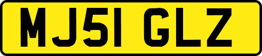 MJ51GLZ