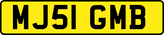 MJ51GMB