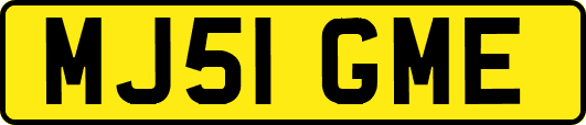 MJ51GME