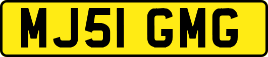 MJ51GMG