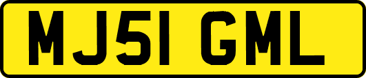 MJ51GML