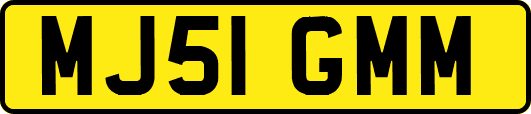 MJ51GMM