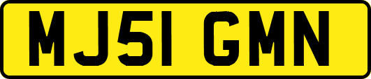 MJ51GMN