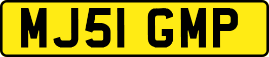 MJ51GMP