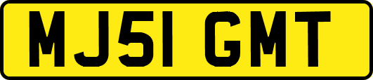 MJ51GMT