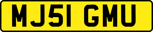 MJ51GMU