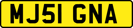 MJ51GNA