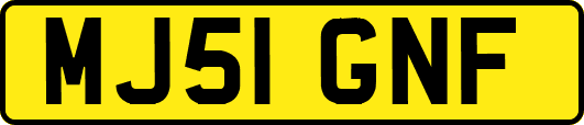 MJ51GNF