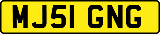 MJ51GNG