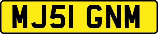 MJ51GNM