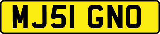 MJ51GNO