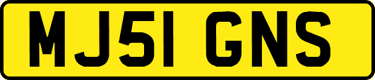 MJ51GNS