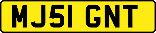 MJ51GNT