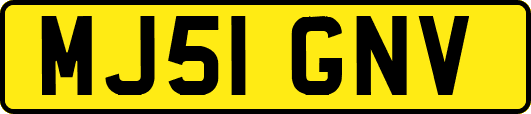 MJ51GNV